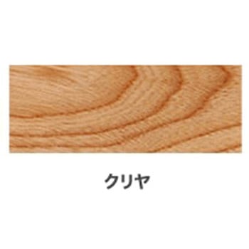 水性木材防虫ソート アサヒペン
