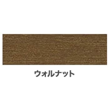 油性強着色ウッドステイン アサヒペン
