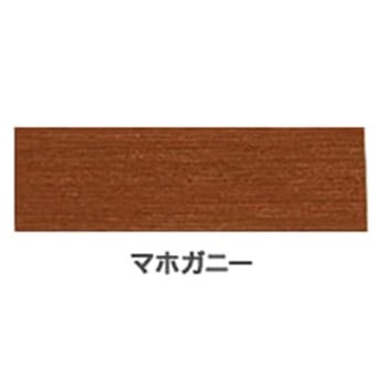 油性強着色ウッドステイン アサヒペン