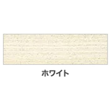 油性強着色ウッドステイン アサヒペン