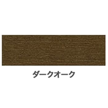 油性強着色ウッドステイン アサヒペン