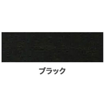 油性強着色ウッドステイン アサヒペン