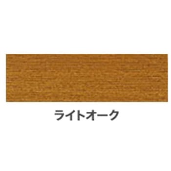 油性強着色ウッドステイン アサヒペン