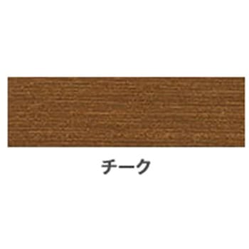 油性強着色ウッドステイン アサヒペン
