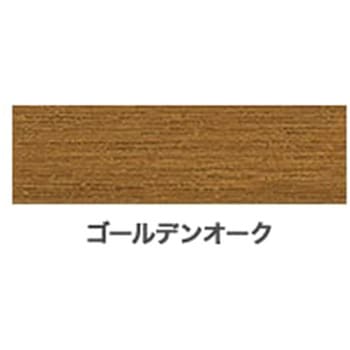油性強着色ウッドステイン アサヒペン