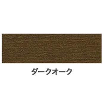 油性強着色ウッドステイン アサヒペン