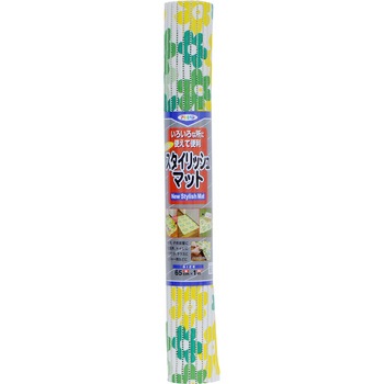 NEWスタイリッシュマット アサヒペン