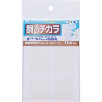 KC-21 ���̃`�J�� �R�ہE�R�E�C���X�V�[�� �A�T�q�y�� 82734244