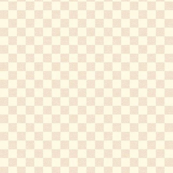 モダンスタイルふすま紙 カベ兼用紙 アサヒペン