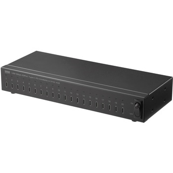 USBハブ USB 5Gbps サンワサプライ