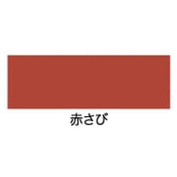 強力サビドメスプレー アサヒペン