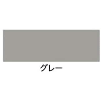強力サビドメスプレー アサヒペン