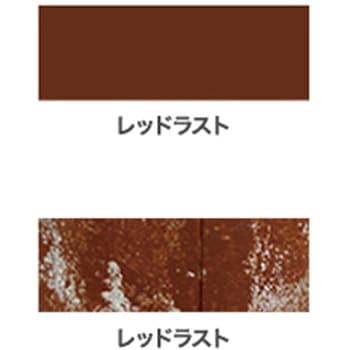水性ラストエイジングコート アサヒペン