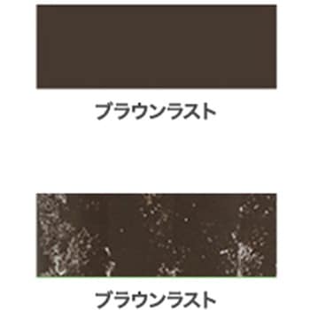 水性ラストエイジングコート アサヒペン