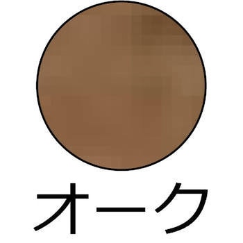 水性ウッドステインEX アサヒペン