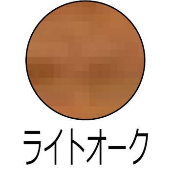 水性ウッドステインEX アサヒペン