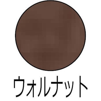 水性ウッドステインEX アサヒペン