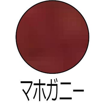 水性ウッドステインEX アサヒペン