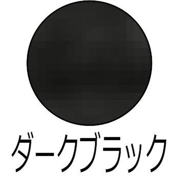 水性ウッドステインEX アサヒペン
