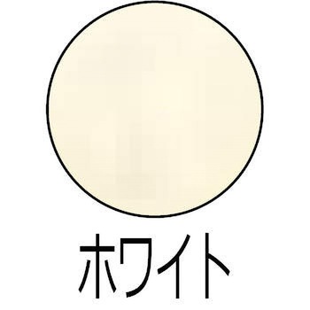 水性ウッドステインEX アサヒペン