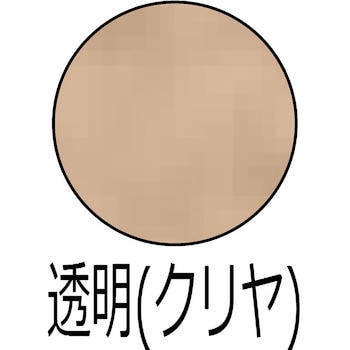 水性ウッドステインEX アサヒペン