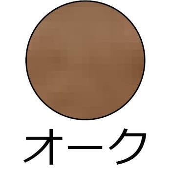 水性ウッドステインEX アサヒペン
