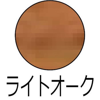 水性ウッドステインEX アサヒペン