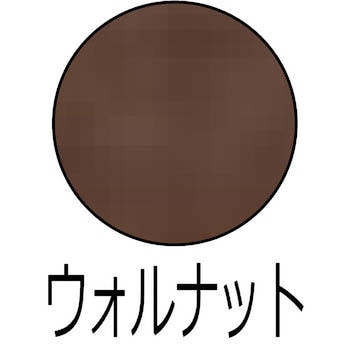 水性ウッドステインEX アサヒペン