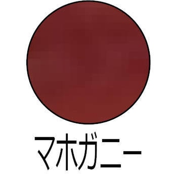 水性ウッドステインEX アサヒペン
