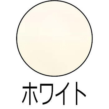 水性ウッドステインEX アサヒペン