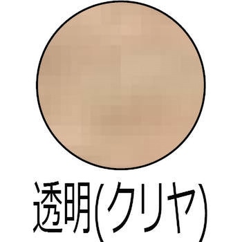 水性ウッドステインEX アサヒペン