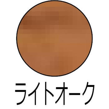 水性ウッドステインEX アサヒペン