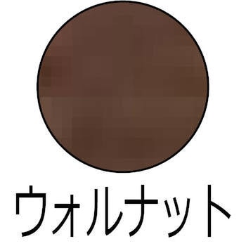 水性ウッドステインEX アサヒペン