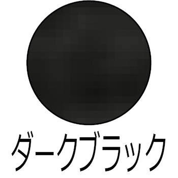 水性ウッドステインEX アサヒペン
