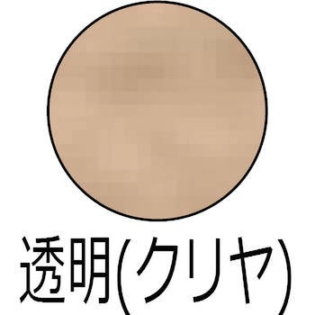 水性ウッドステインEX アサヒペン