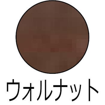 水性ウッドステインEX アサヒペン