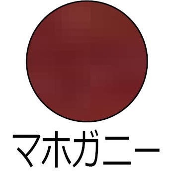 水性ウッドステインEX アサヒペン