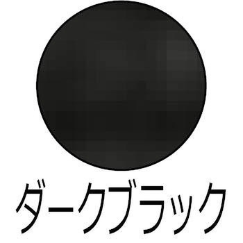 水性ウッドステインEX アサヒペン