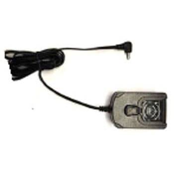 ハンディコードリーダ omron(オムロン)