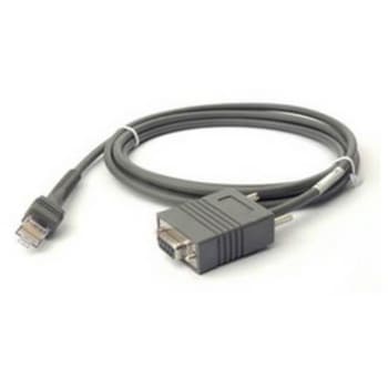 V410-WR-2M nfBR[h[_ omron(I) L [dP[u \Pbg   V410-WR-2M 82735854