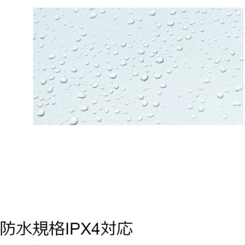 宅配ボックス(STANDARD)前入前出アナログキー防水タイプBユニット NASTA(ナスタ)