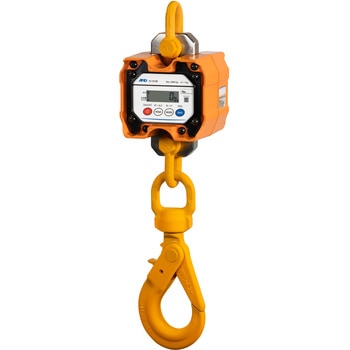 FJ-3T-BT �O���\����t�� �h�o�E�h���N���[���X�P�[�� �G�[�E�A���h�E�f�C �Ђ傤�ʒP��kg/t/N �Ђ傤��3000kg 82750826