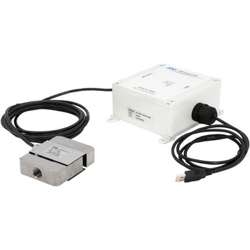 LC1205-K020-USB (��i�e��:200N) USB�o��S���^�C�v�ėp���[�h�Z�� �G�[�E�A���h�E�f�C 82750869