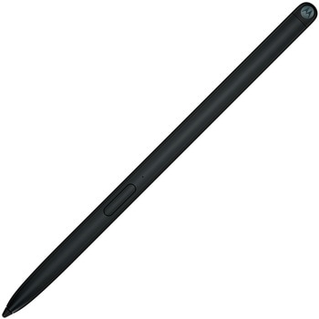 moto pen ultra ブラッケンドブルー モトローラ
