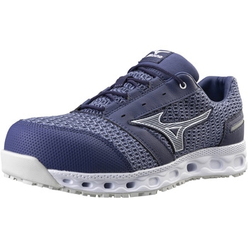 オールマイティVH11L mizuno(ミズノ)