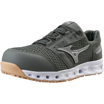 オールマイティVH11L mizuno(ミズノ)