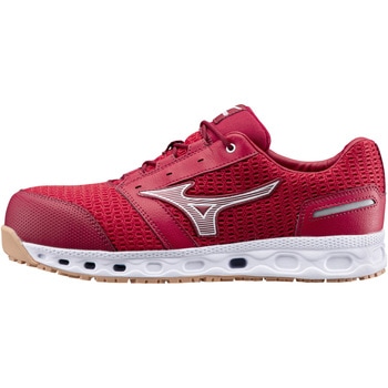 オールマイティVH11L mizuno(ミズノ)
