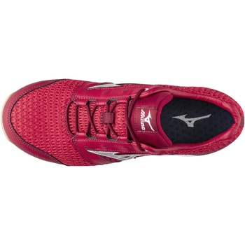オールマイティVH11L mizuno(ミズノ)