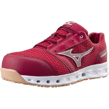 オールマイティVH11L mizuno(ミズノ)