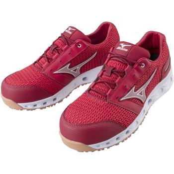 オールマイティVH11L mizuno(ミズノ)